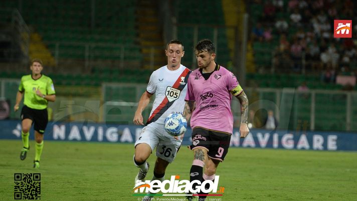 Serie B, classifica assist dopo la 5ª giornata: 3 per Mihaila del Parma, Brunori… Serie B