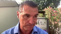 Amoruso: “Milan e Fiorentina simili. Conference? Strada spianata per la finale”