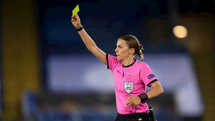 Getty Images Getty Images