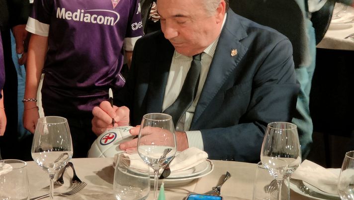 Viola Nation risponde a Commisso: “Ha detto tante falsità” - immagine 1