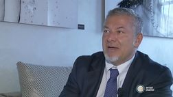 Inter Channel conferma: “Parte della dirigenza già in Cina. Noi pronti per…”