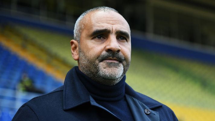 Panchine, esonero in arrivo per Inzaghi, al suo posto Liverani - immagine 1