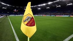 UFFICIALE – Superlega, la Roma smentisce le parole di Laporta: la nota