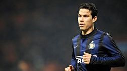 GAZZETTA DURISSIMA CON L’INTER: “SQUADRA PENOSA E DI FALLITI”