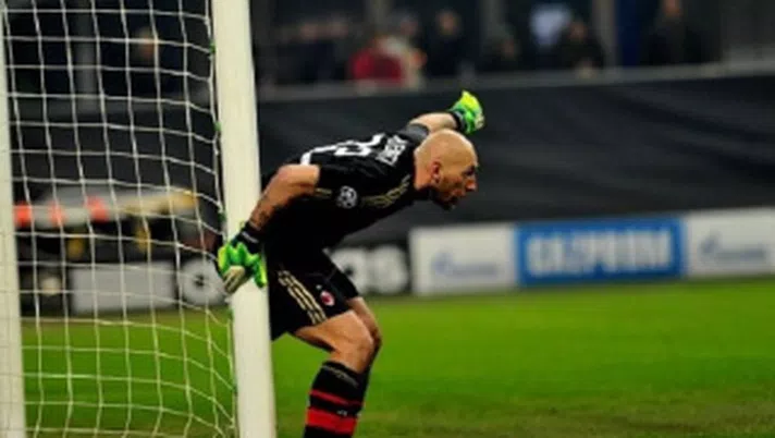 DI MARZIO: “AL MILAN PIACE UN GIOCATORE DEL BAYERN. BALO RESTA? FORSE” - immagine 1