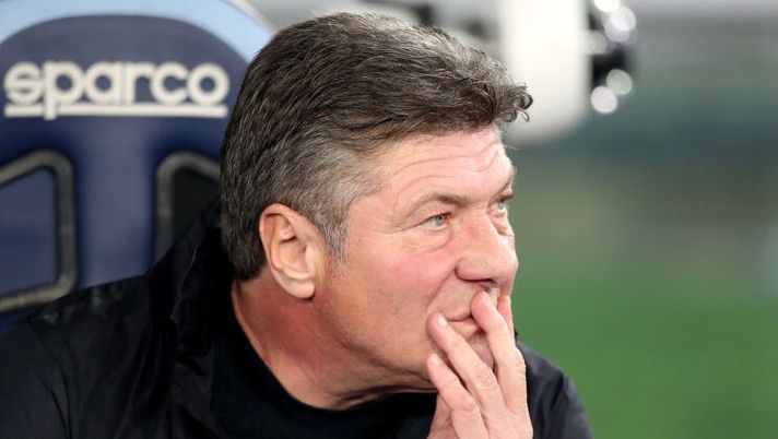 Mazzarri: “Zielinski e Osimhen diano il massimo, altrimenti fuori dopo 20′. Ngonge continui così” - immagine 1