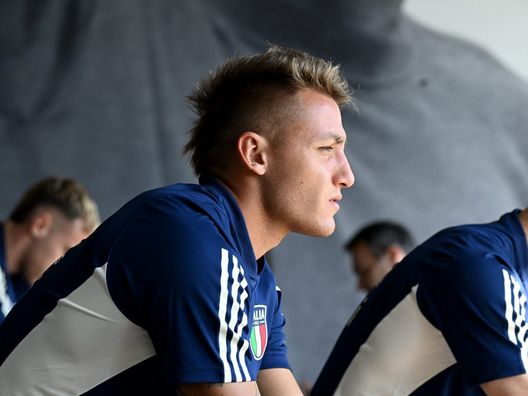 Retegui, l’Inter è in pole: contatti col padre e coi club proprietari. Colidio per lo sconto- immagine 2