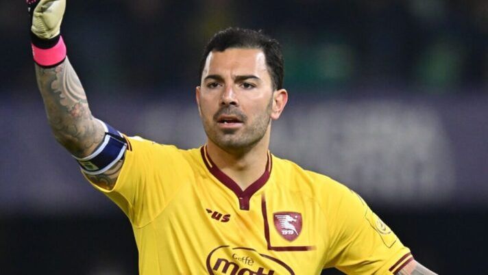 MERCATO – Lazio, in arrivo Sepe! Frenata per Zapata-Roma, Ekitike, Guendouzi, Hien, Saelemaekers… - immagine 1