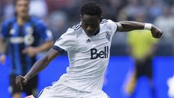 Dal campo profughi alla Bundesliga: il Bayern Monaco acquista Davies