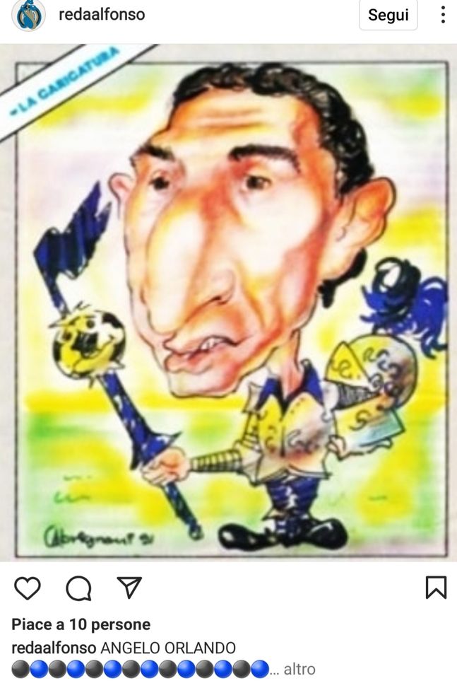 Angelo Orlando: “Dybala e Bremer, l’Inter deve prendere tutti e due”- immagine 2