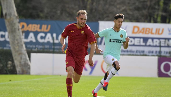 Si blocca la cessione di Riccardi al Latina: non vuole ridursi l’ingaggio - immagine 1