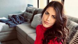 Eleonora Boi e un grande classico: “Appena ti siedi suona sempre il campanello!”