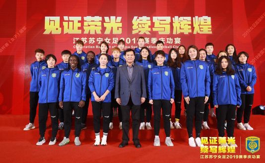 Immagine tratta da nbd.com Immagine tratta da nbd.com