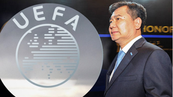 Inter-Uefa, la partita per il fair play finanziario si gioca su tre tavoli: ecco come uscirne