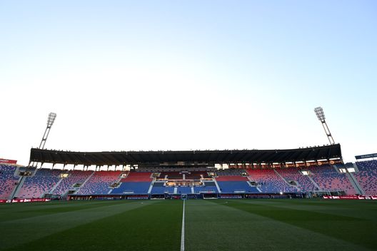 Padalino: “L’Inter potrebbe essere distratta, ma forse nemmeno il pensiero…” - immagine 1