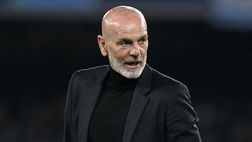 Milan-Cremonese, Pioli: “Cremonese squadra viva. Su Origi e De Ketelaere…”