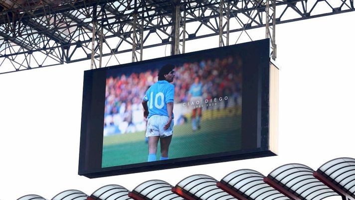 Getty Images  Getty Images