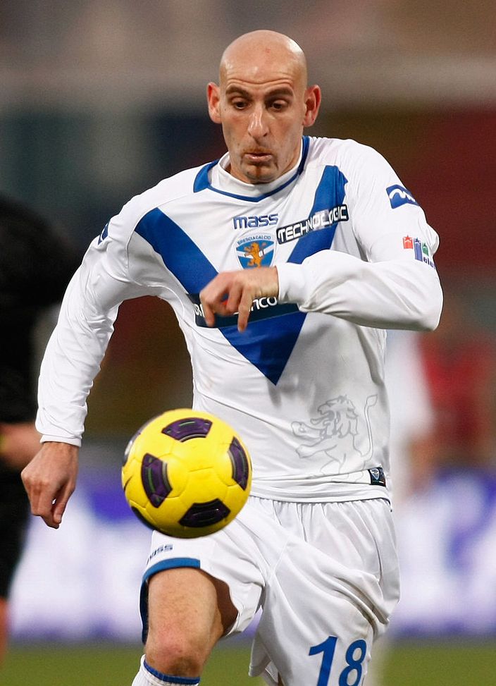 Primavera Brescia: Davide Possanzini arriva e trova subito il derby con la Feralpisalò- immagine 2