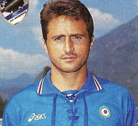 Sampdoria, Ferri a ISP: “Stagione altamente negativa. Per la prossima suggerisco…”- immagine 2