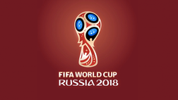 Qualificazioni Mondiale 2018: tutti i convocati della Serie A
