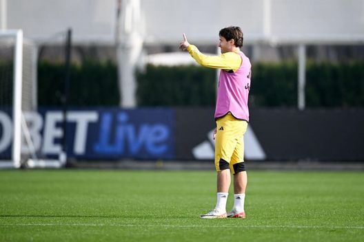 Juve, i convocati di Allegri per la partita di San Siro contro l’Inter- immagine 2