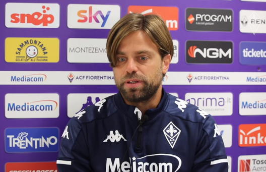 Under 17: La Fiorentina di Galloppa batte la Juventus a Vinovo, girone vinto!- immagine 2