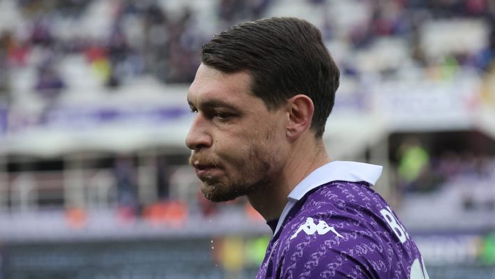 Belotti a Torino è ancora un traditore: lo aspettano striscioni e fischi - immagine 1