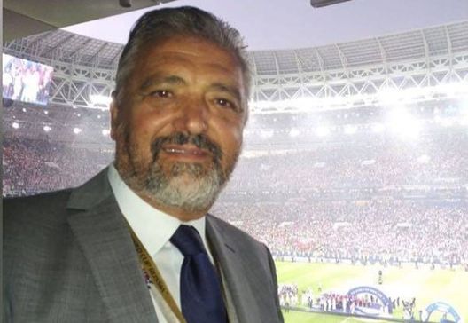 Altobelli Inter-Juventus (Instagram Altobelli) Altobelli Inter-Juventus (Instagram Altobelli)