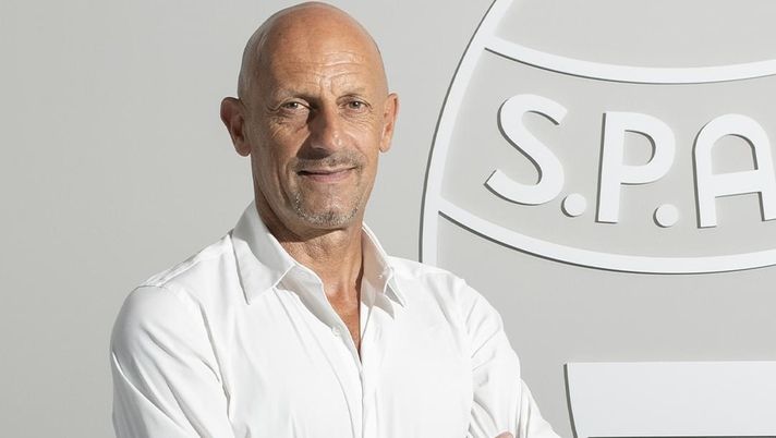 Serie C, Di Carlo di nuovo alla Spal. Dubbi a Trieste dopo l’esonero di Tesser - immagine 1