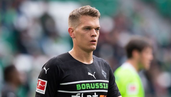 Inter, Ginter allontana il Bayern: “Posso dire poco, ma deciderò del mio futuro…” - immagine 1