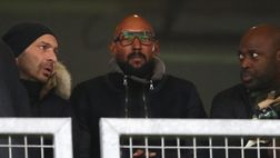 Anelka sicuro: “Dopo Champions non vedo come Mbappé possa restare al Psg”
