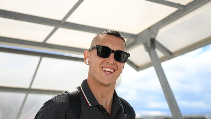 Fiorentina-Gollini, vicini vicini: attesa per il futuro portiere di Italiano - immagine 1