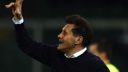 Messina-Juve Stabia, le formazioni ufficiali: dentro Busatto e Catania. Out Rizzo