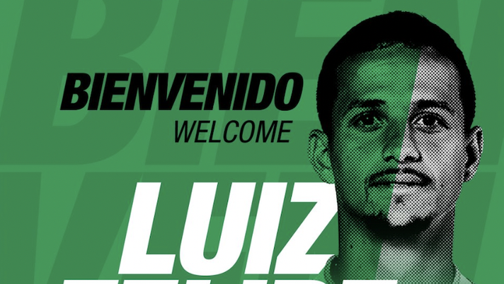 UFFICIALE – Luiz Felipe lascia Lazio e fanta: è un nuovo giocatore del Betis - immagine 1