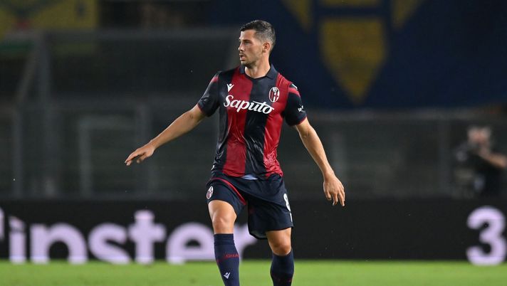 Mercato – Scatta il riscatto di Freuler: 4 milioni al Nottingham - immagine 1