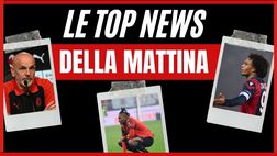 Milan, le colpe di Pioli. Leao va via? Zirkzee per il futuro? E lo stadio…