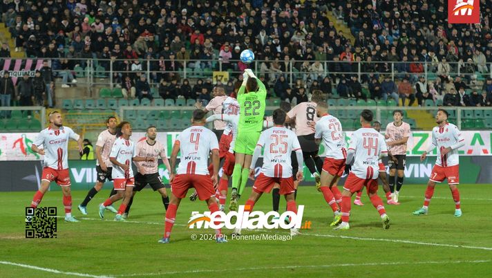 LIVE Sudtirol-Bari, 26ª giornata Serie B: segui la diretta  Sudtirol Bari