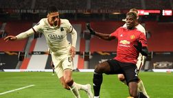 Pogba e la sua carriera: “Gli avversari più duri? Kanté e Casemiro…”