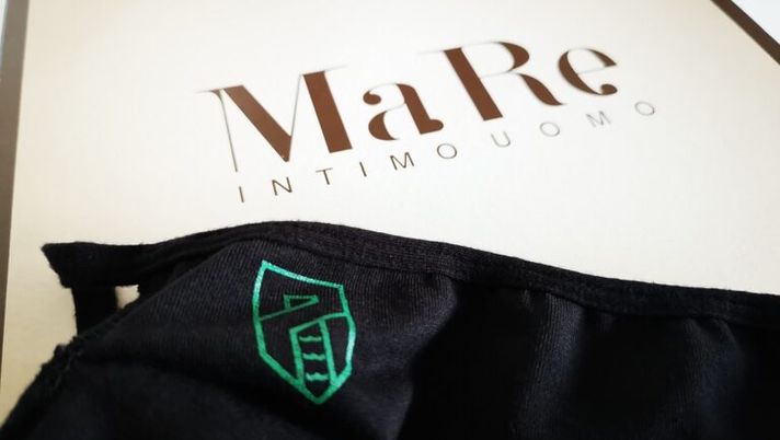 FOTO Pordenone Calcio FOTO Pordenone Calcio