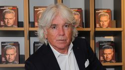 Zazzaroni: “Monza-Inter poteva finire 0-8. Juve? Non c’è gara. Poi Leicester può capitare…”