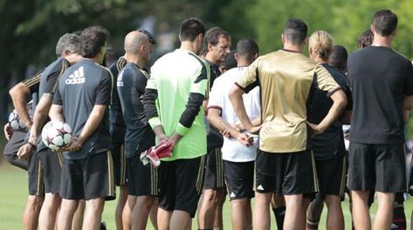 fonte: milombardia.gazzetta.it fonte: milombardia.gazzetta.it