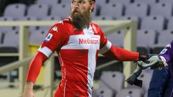 Bivio Dragowski: la Fiorentina lavora al rinnovo, ma su di lui c’è il Borussia Dortmund