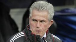 Rummenigge, stoccata a Mou: “Heynckes è unico e vero Special One”