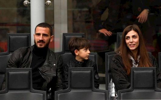 Getty Images Il viaggio a piedi di Martina Maccari per il Regina Margherita: “Spero di…”- immagine 2