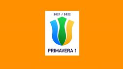 Primavera 1 – Albo d’oro. Per l’Inter è lo scudetto della stella!