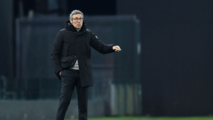 news-udinese-live-udinese-napoli 