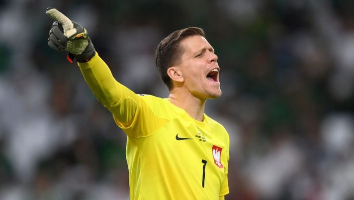 Szczesny: “Dispiace, Agnelli grandissimo uomo. Daremo tutto per la Juve nonostante il caos” - immagine 1