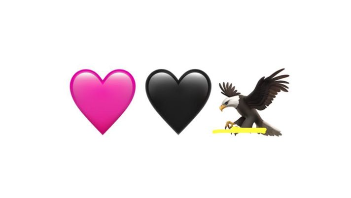 Apple rilascia iOS 16.4, il “cuore rosa” tra le nuove emoji: i tifosi del Palermo… - immagine 1