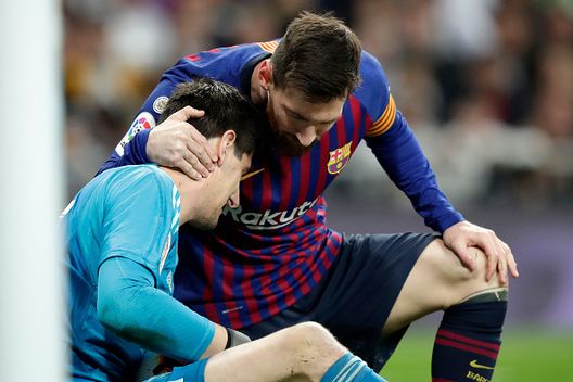 (Getty Images) (Getty Images)