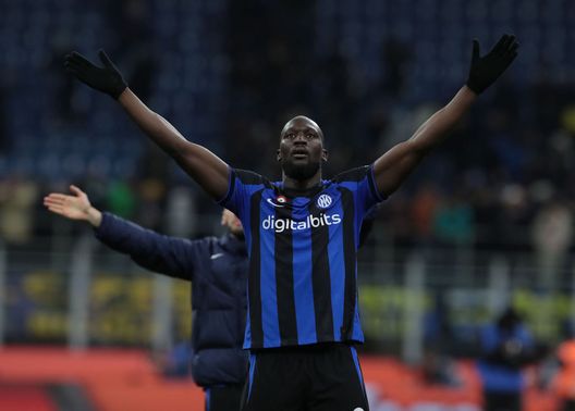 Lukaku potrà tornare utile alla causa di Inzaghi. Con lui in forma, forse l’Inter…- immagine 2